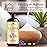 Handcraft Blends Lavender Essential Oil - Huge 16 Fl Oz - for Candle Making, Soap Making, Diffusers, and Aromatherapy