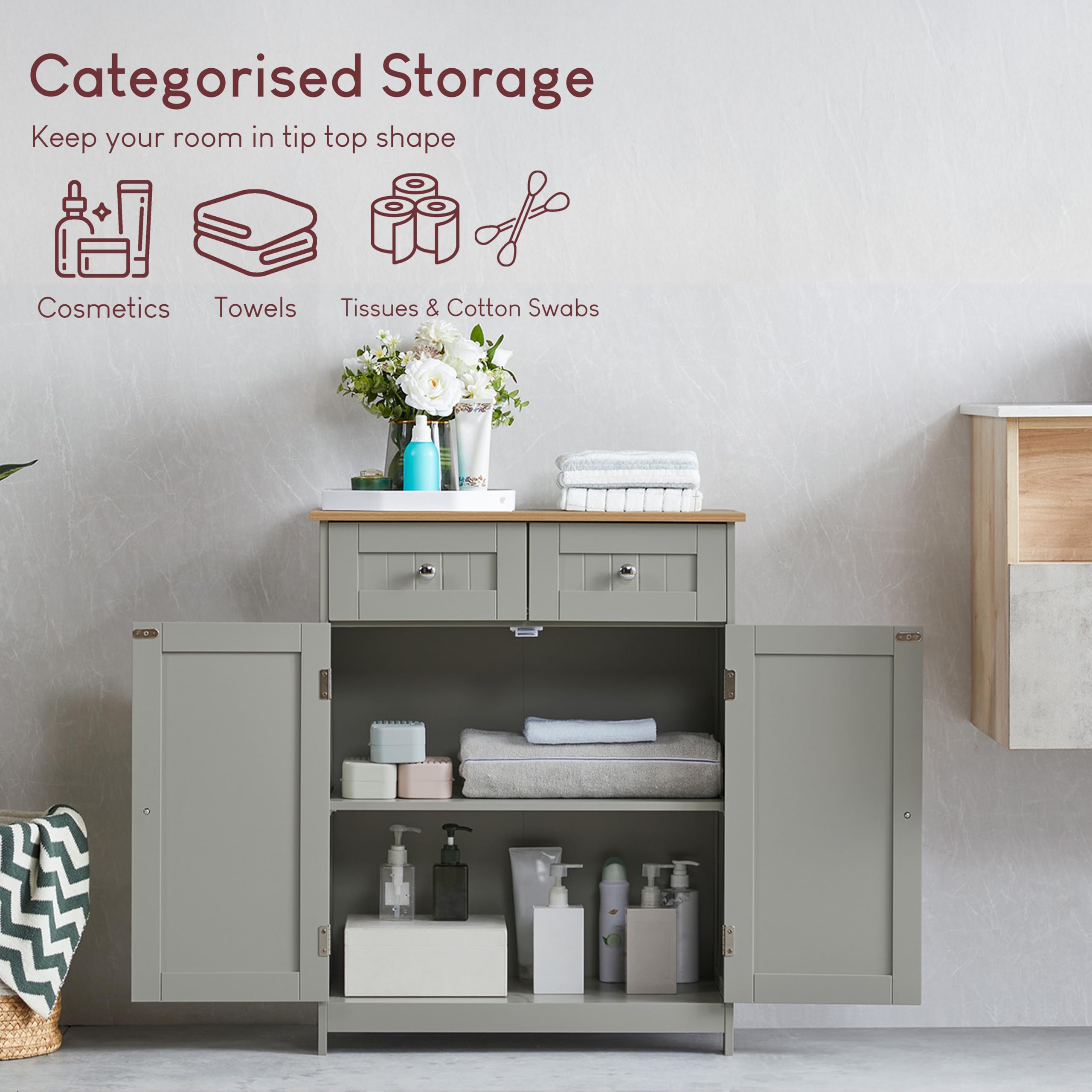 View 4