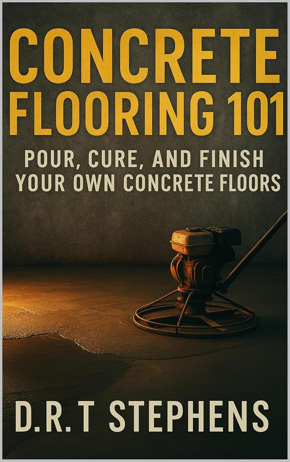 Picture of How We Renovated Our Tiny Apartment to Maximize Space: Eco-Friendly ...