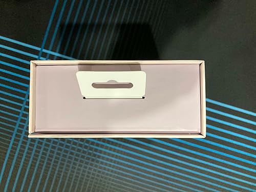 Miniatura 11 de Blush Wellness - Kit de entrenamiento progresivo de Kegel de 6.25 pulgadas, aprieta el músculo vaginal, 9 combinaciones de peso, bolas de huevo