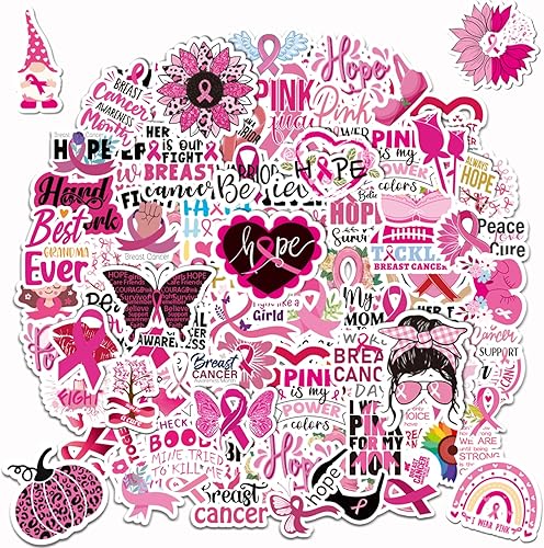 Miniatura 8 de MARFOREVER 200 calcomanías del día de San Patricio para niños, decoraciones de trébol, calcomanías de trébol de la suerte irlandesa, calcomanías de