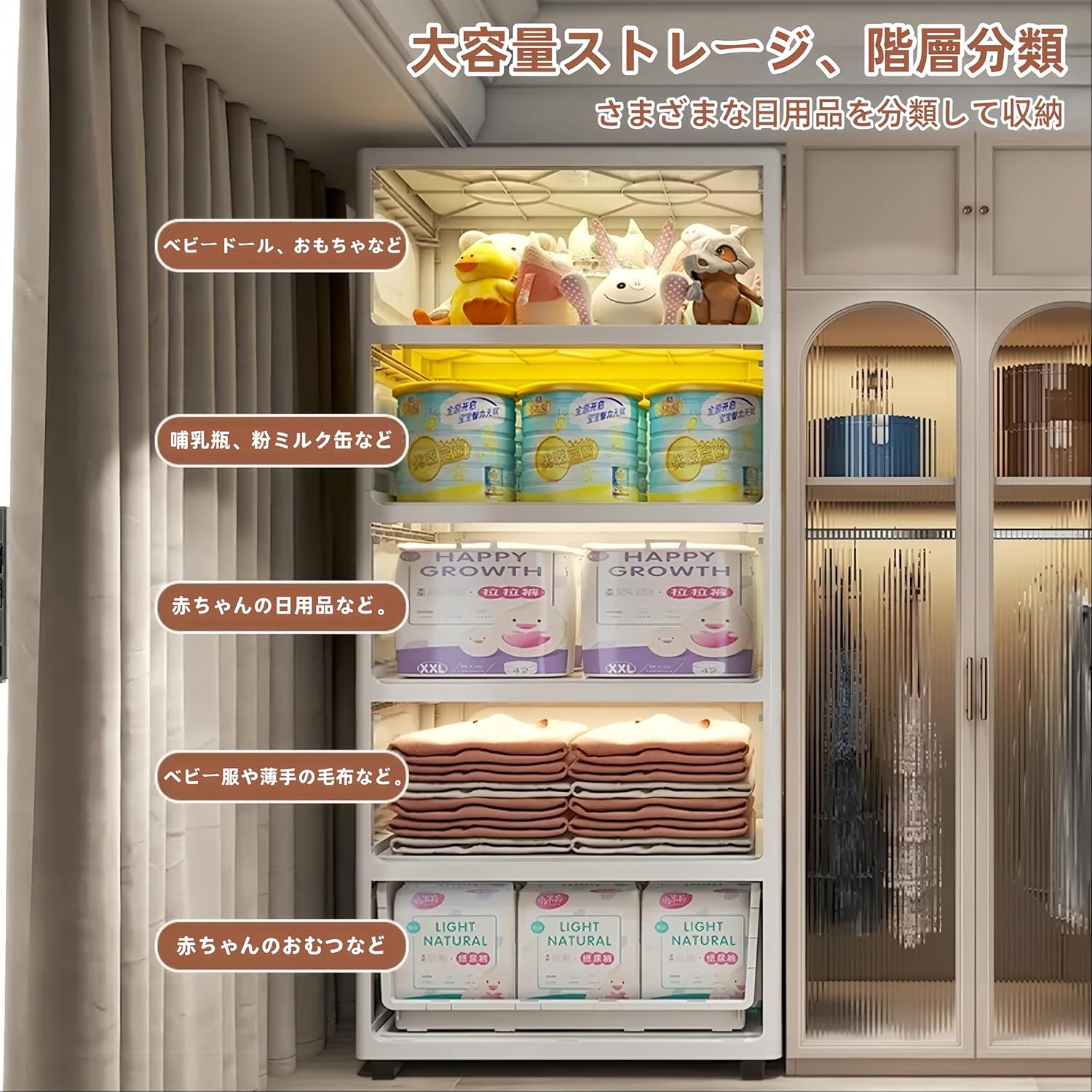 エイリアン クィーン デラックス・ボックス・セット ムービー