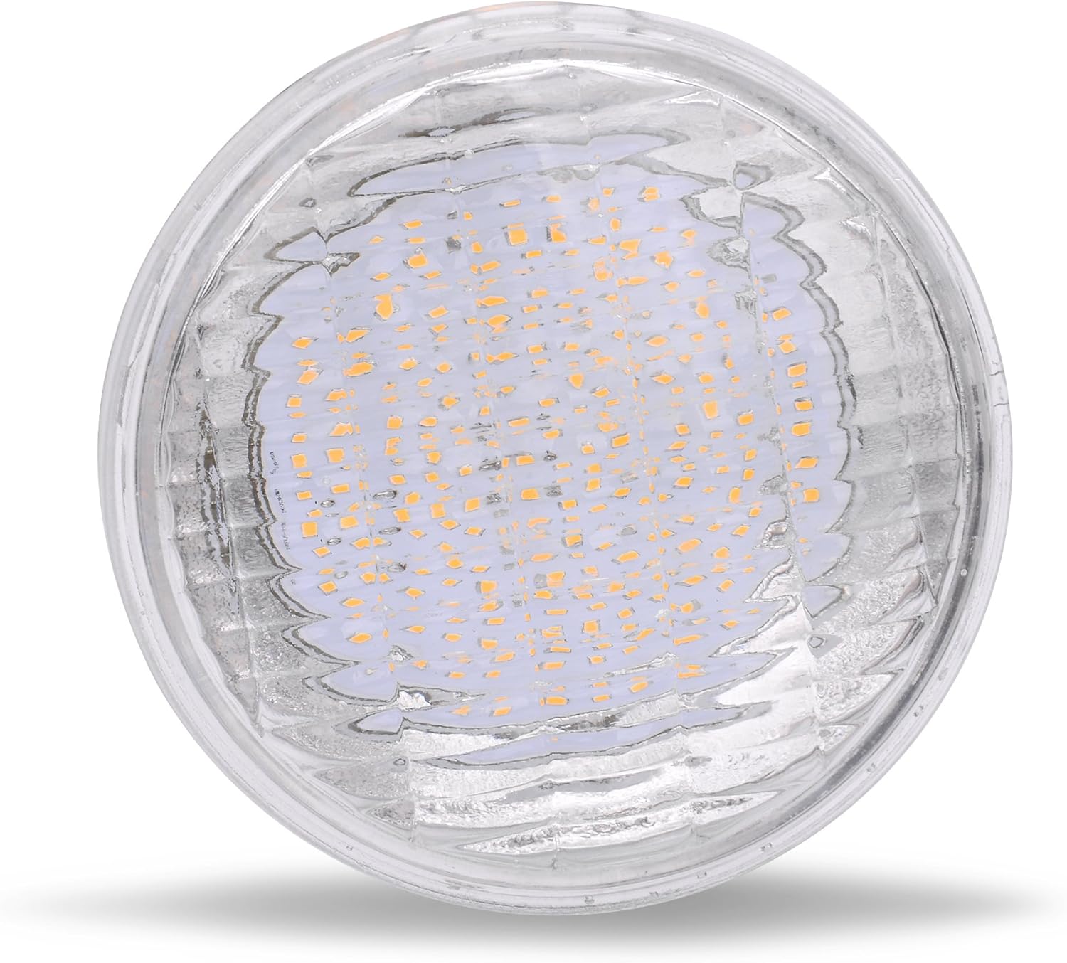 PAR36 LED 12 Watt Light Bulb Outdoor Garden Landscape Lighting Low Voltage 12V AC DC AR111 G53 Spot Lighting Accenture IP65 Flood Lamp 3000k Warm White 12 Volt Indoor Olympic Pool Lights Value 6 Pack