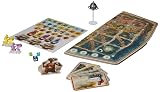 Funko Signature Games: E.T. Light Years from Home Game – Spanish/Portuguese