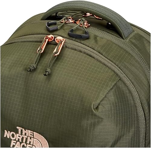 Miniatura 4 de Mochila the North Face Surge