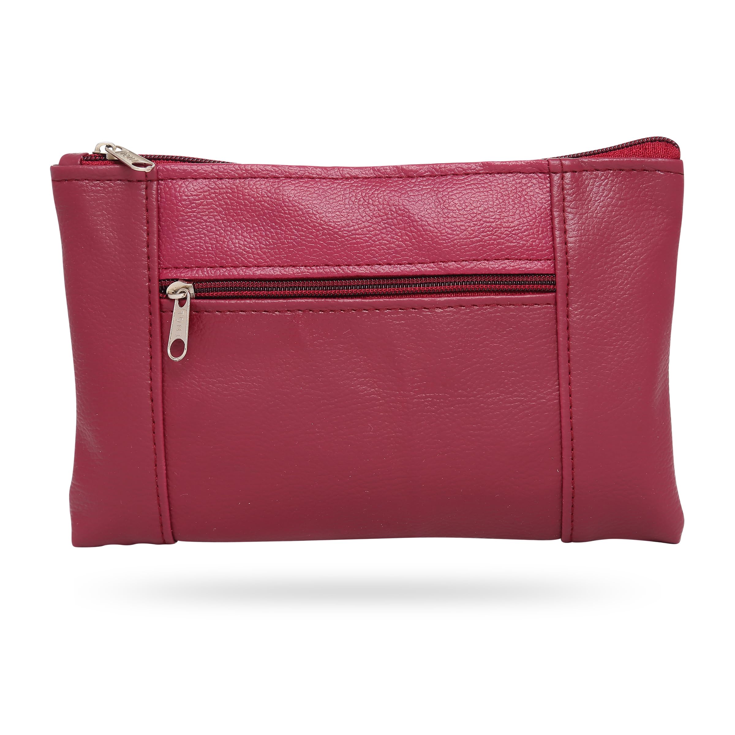 Purse for Women Stylish Latest | Purses for Women | Purses for Girls | Purses for Office Women | Women Purses for Ladies-image-33