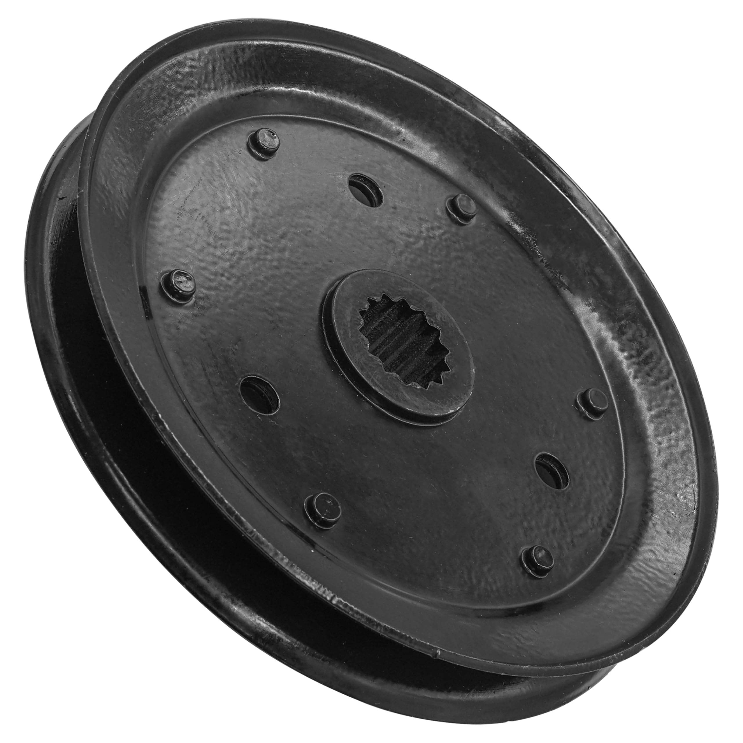 Amazon.com : Caltric 52