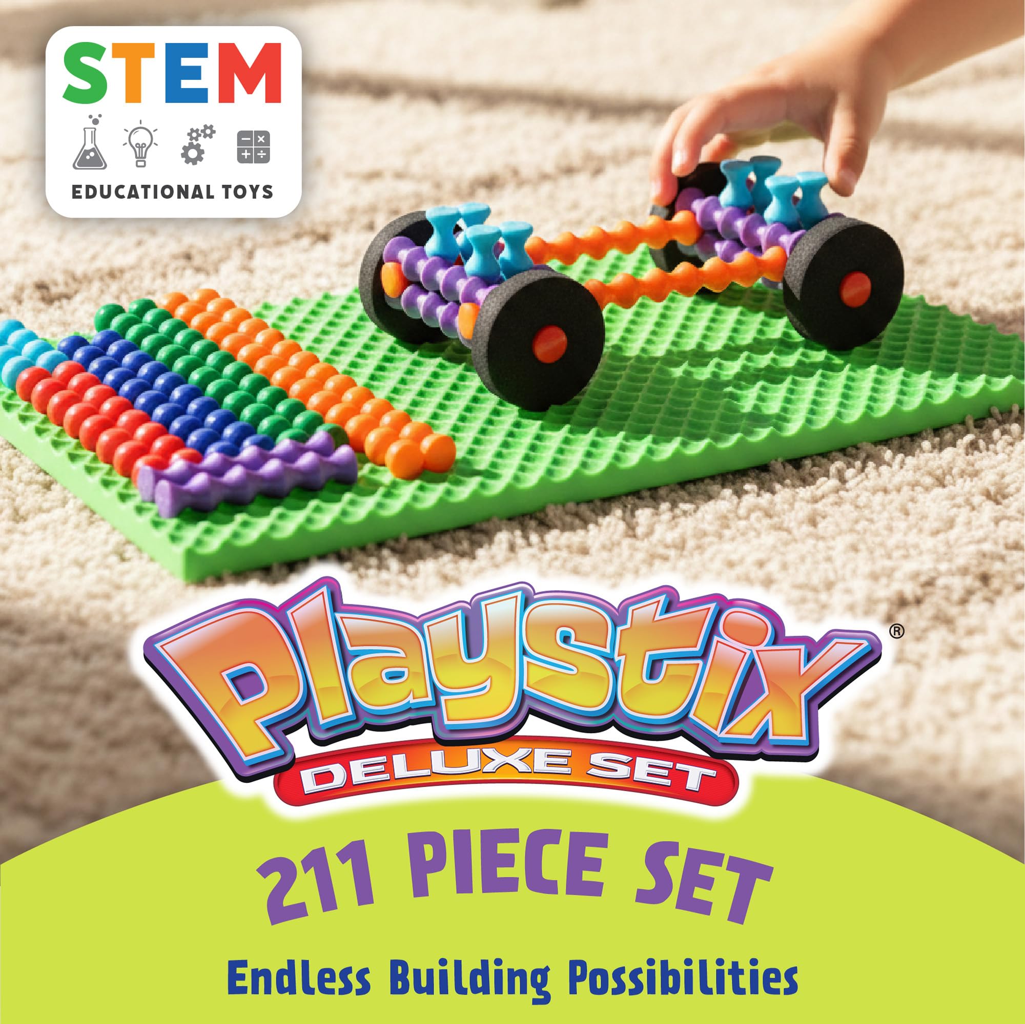 Amazon.co.jp: ポピュラープレイシングス (POPULAR PLAYTHINGS) プレイ