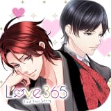 Love 365: Find Your Story