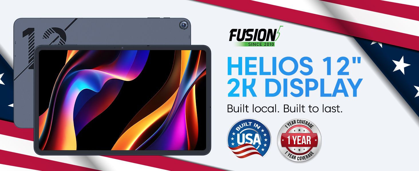 Amazon.com : Fusion5 2026 Version 12