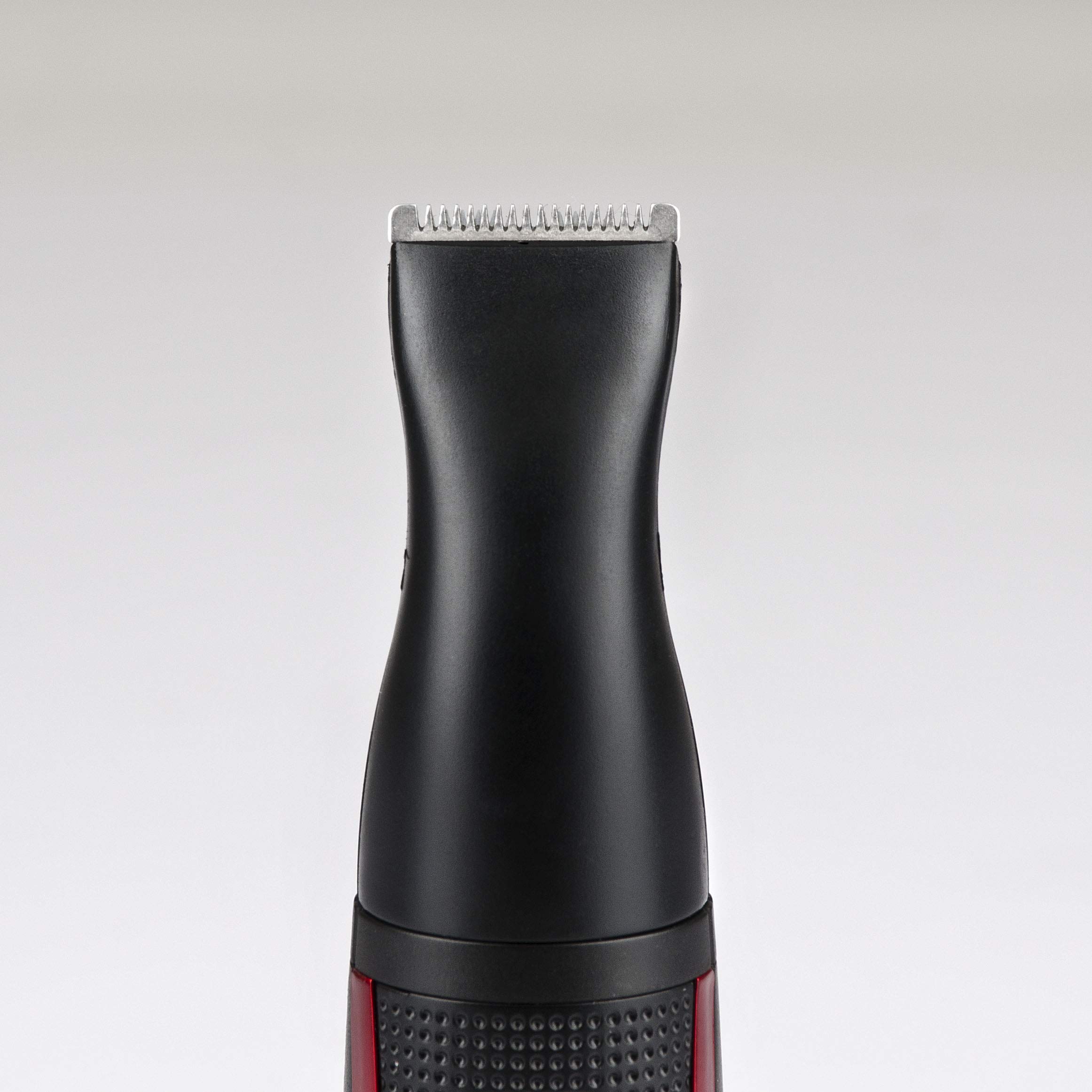 Girmi rc0200 Trymer, czerwony – 1 produkt