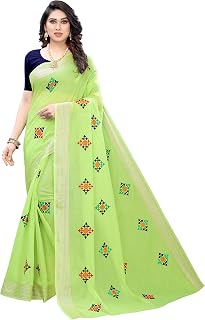 womens Saree