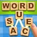 Word Sauce: Free Word Connect Puzzle