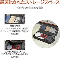 最終値下新品アマゾンベーシックハンドルとキャスター付ボストンバッグダッフルバッグ Amazon.co.jp: [Amazonベーシック] ボストンバッグ ソフトダッフル