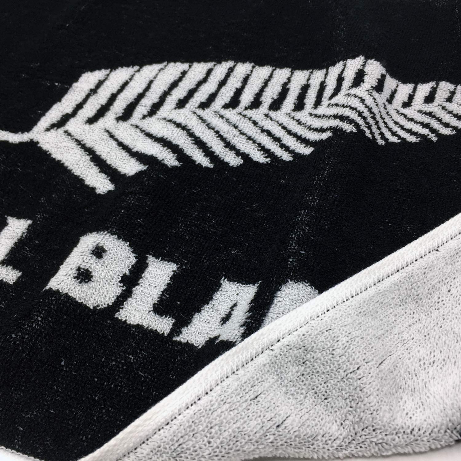 Amazon.co.jp: オールブラックス(All Blacks) ジャガードフェイス Amazon.co.jp: オールブラックス(All Blacks) ジャガードフェイス