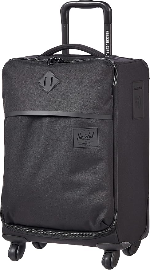 herschel roller bolsa
