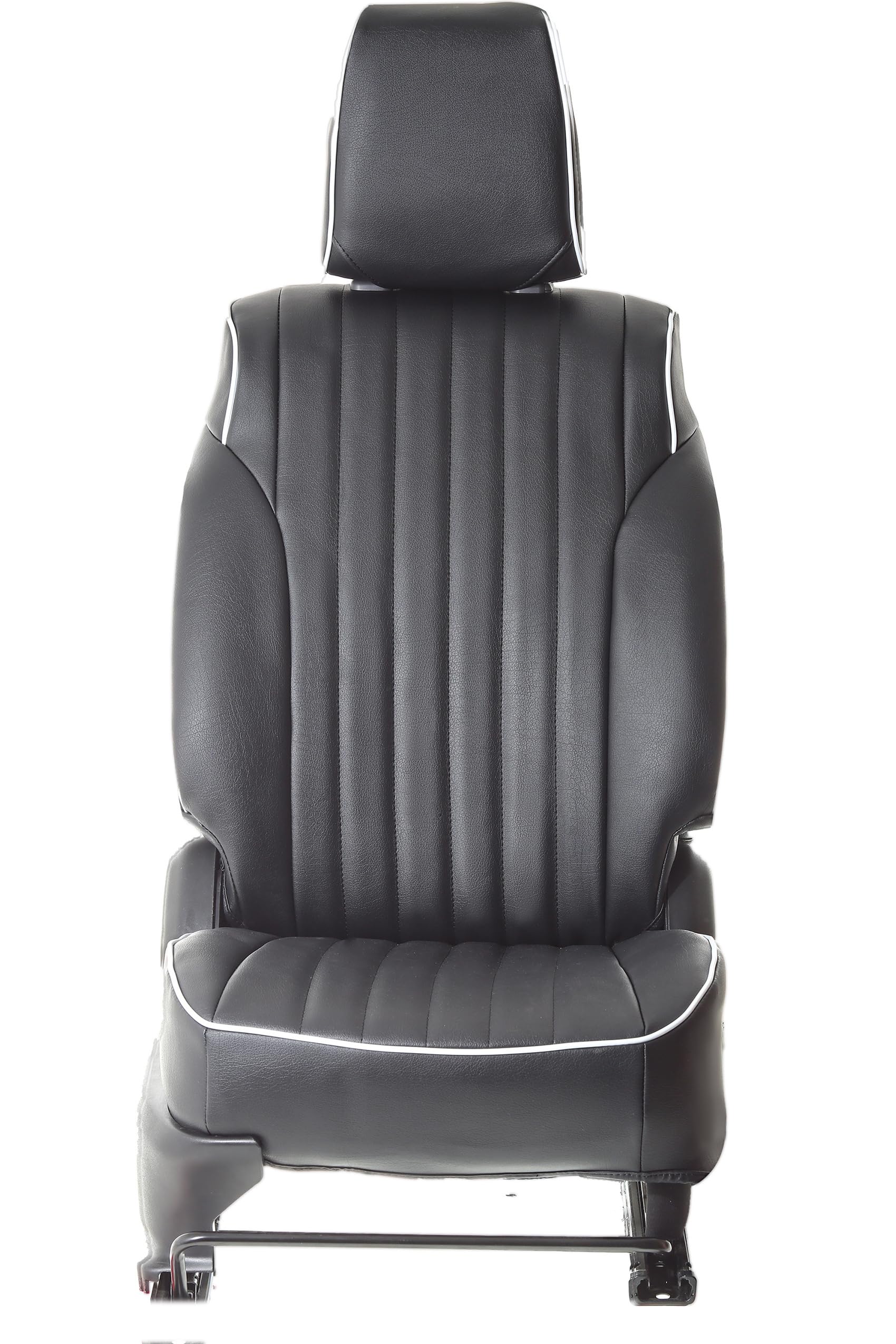 [ 50%OFF ] カット無し切手シート　ブルンディ　cbj_s188_er 50%OFF ] カット無し切手シート ブルンディ cbj_s188_er 【公式通販】