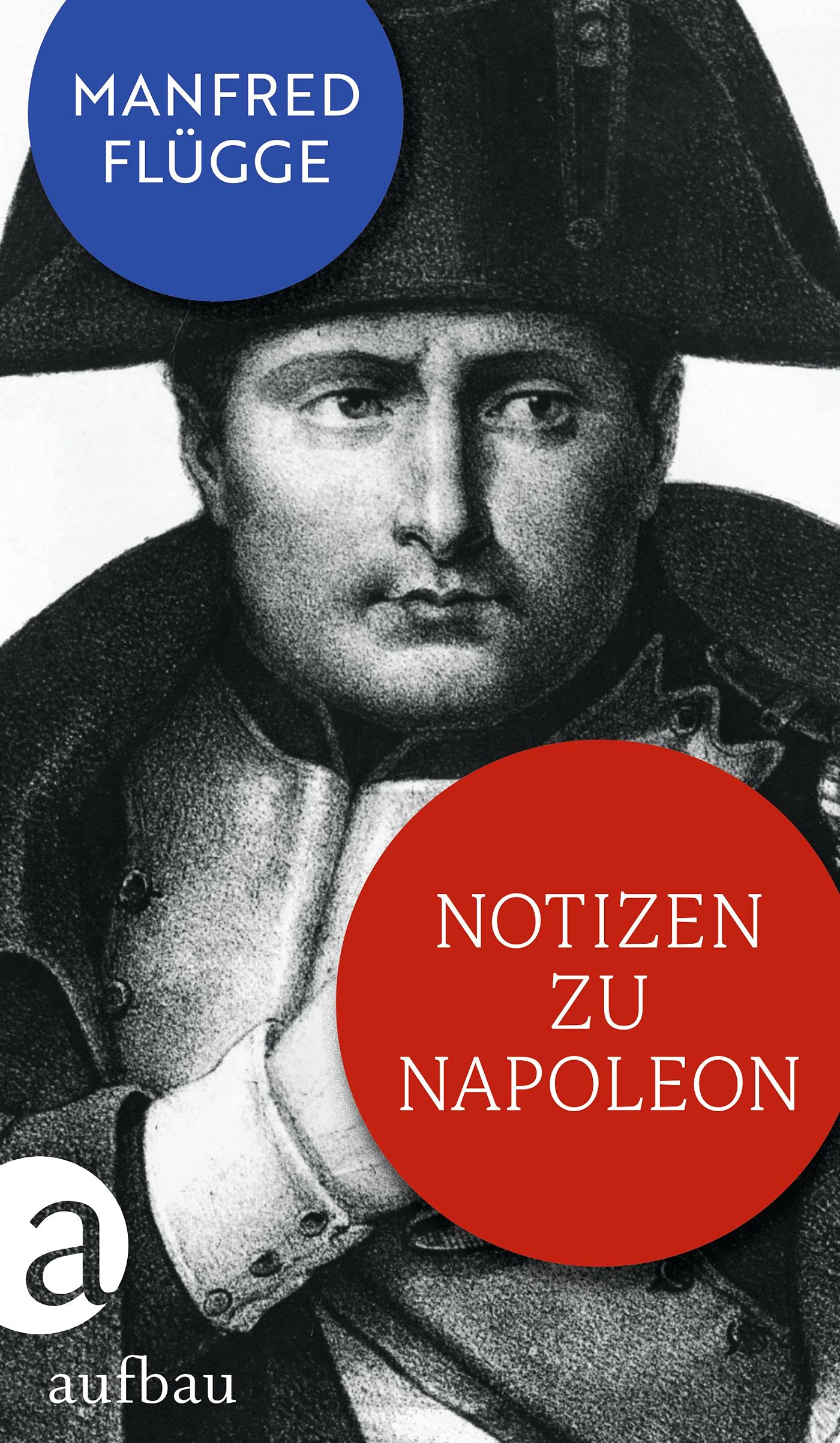 Kindle eBooks ab 0,99€