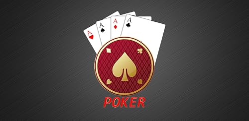 Online Poker Casino guide - best online poker reviews and promotions
