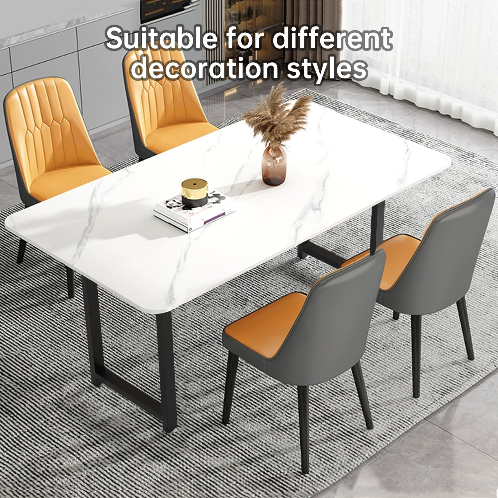 https://m.media-amazon.com/images/I/810ByDyT7vL.jpg