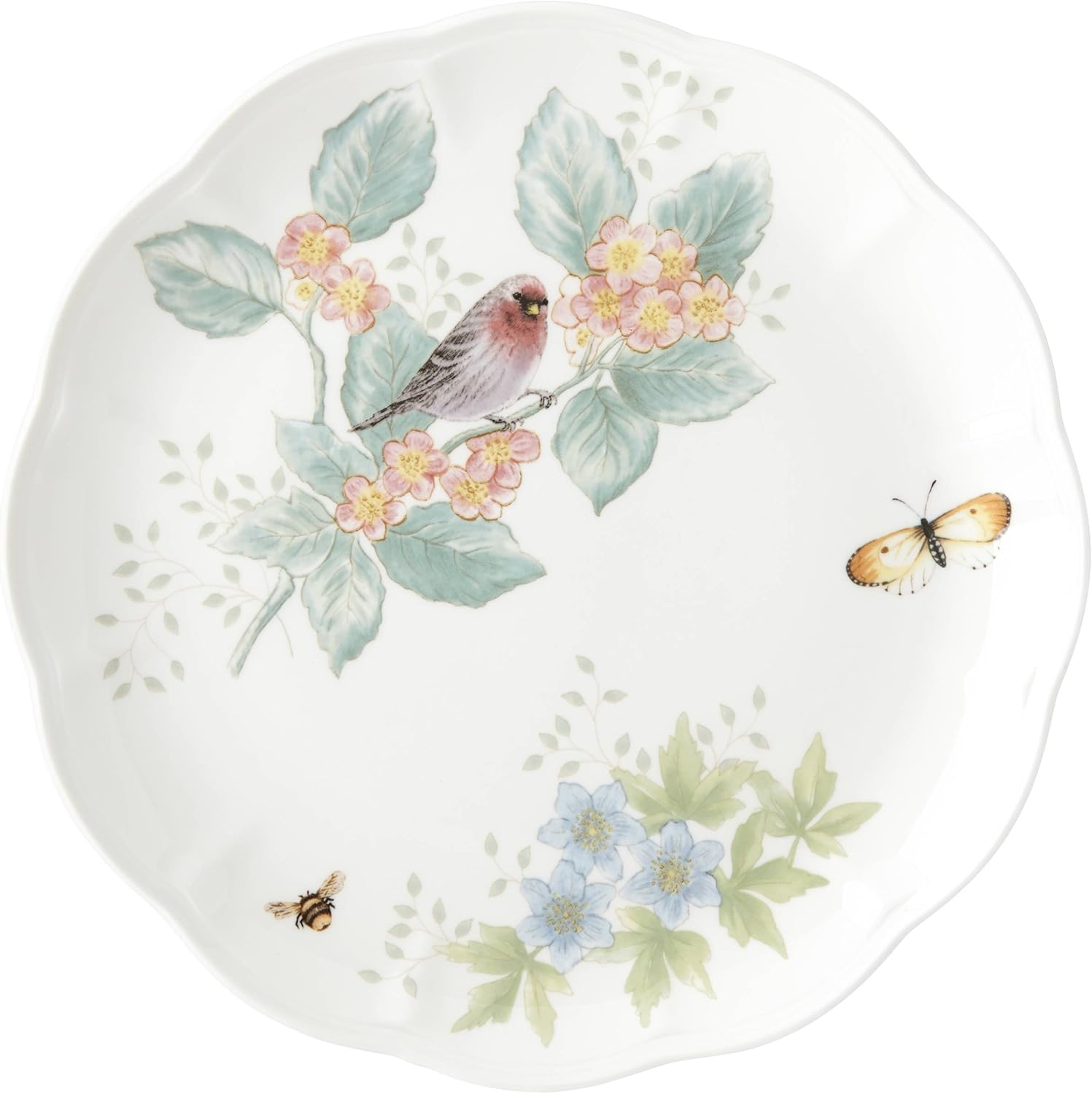 Lenox Dinnerware Rice Bowl