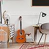 Product Photo 3