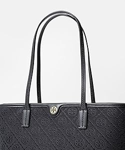 トリーバーチ／TORY BURCH Tory Burch dla kobiet w Moliera2