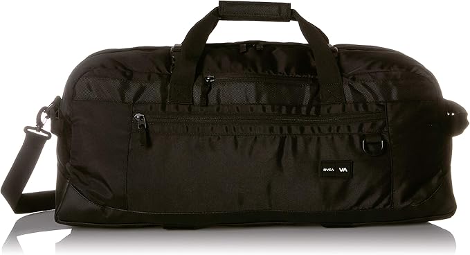 skate duffel