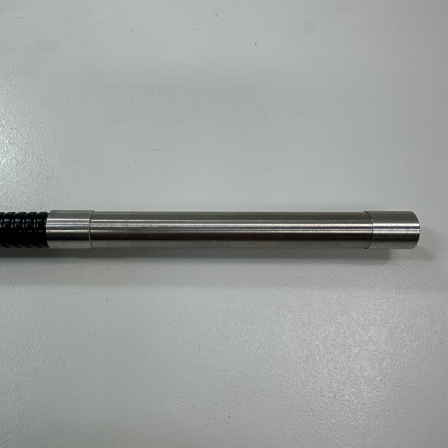 Vividia G-610N BlueEye Grabber Borescope & Retreival Tool with USB Camera, LED Lights, Detachable Magnet Ring, 6mm Diameter Probe (G-610N)