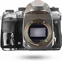 PENTAX J limited 01 ボディキット LX75メタリック Amazon.co.jp: PENTAX J limited 01 ボディキット LX75