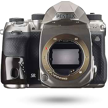 PENTAX - 箱付き！ショット数2,265回　PENTAX K-r 特注色　一眼レフ　デジカメ 箱付き！ショット数2,265回 PENTAX K-r 特注色 一眼レフ デジカメ