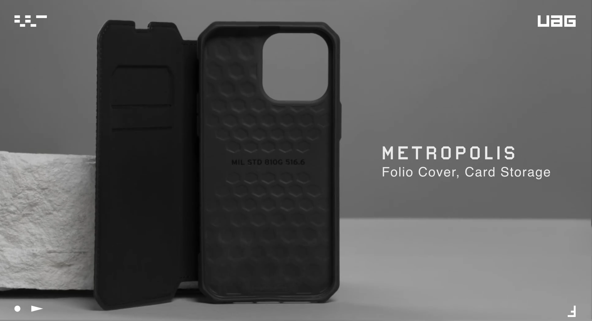 Amazon.com: URBAN ARMOR GEAR UAG Designed for iPhone 14 Plus