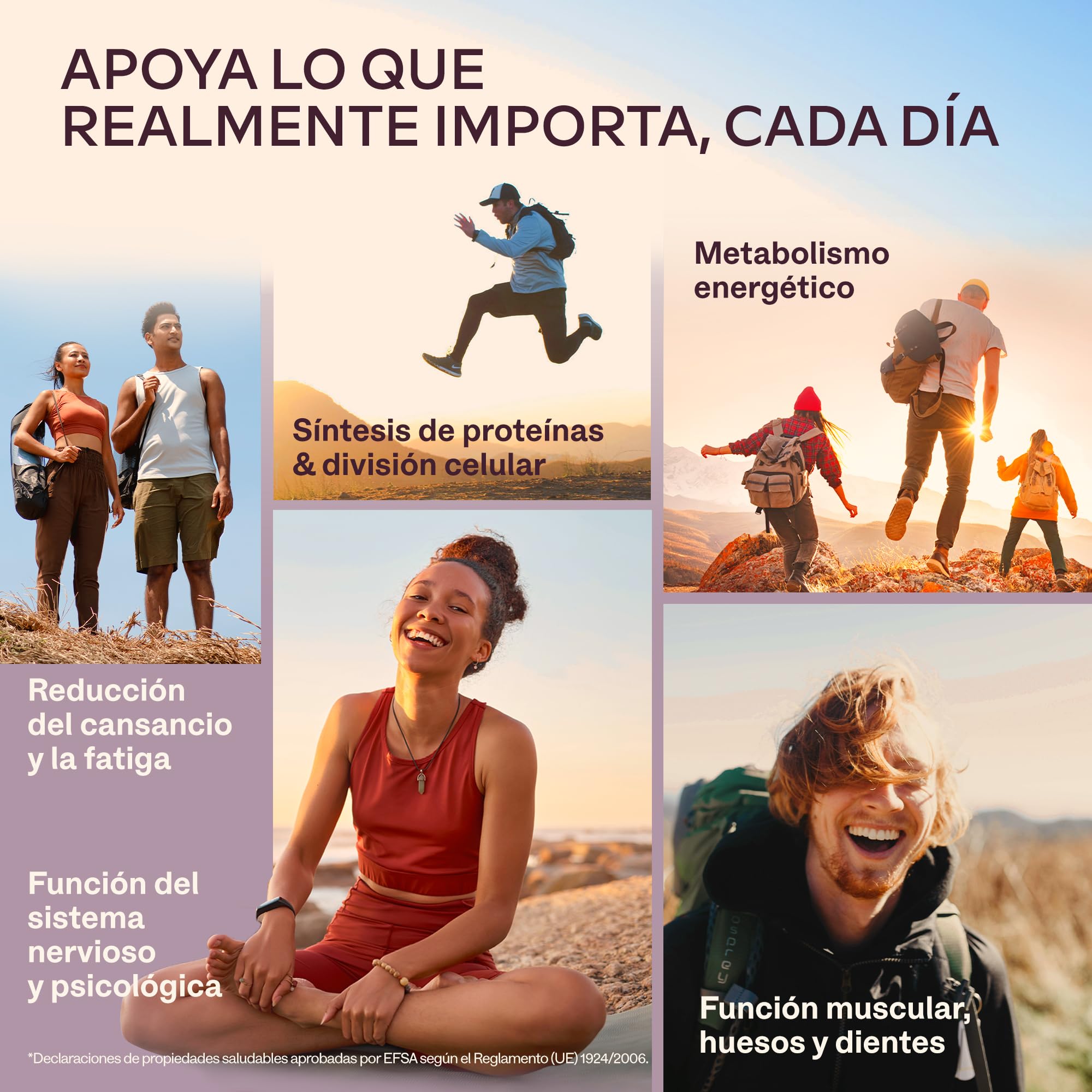 Bisglicinato de Magnesio Quelado – Magnesio Bisglicinato de Alta Biodisponibilidad y Absorción – 180 Glicinato de Magnesium cápsulas - Vegano