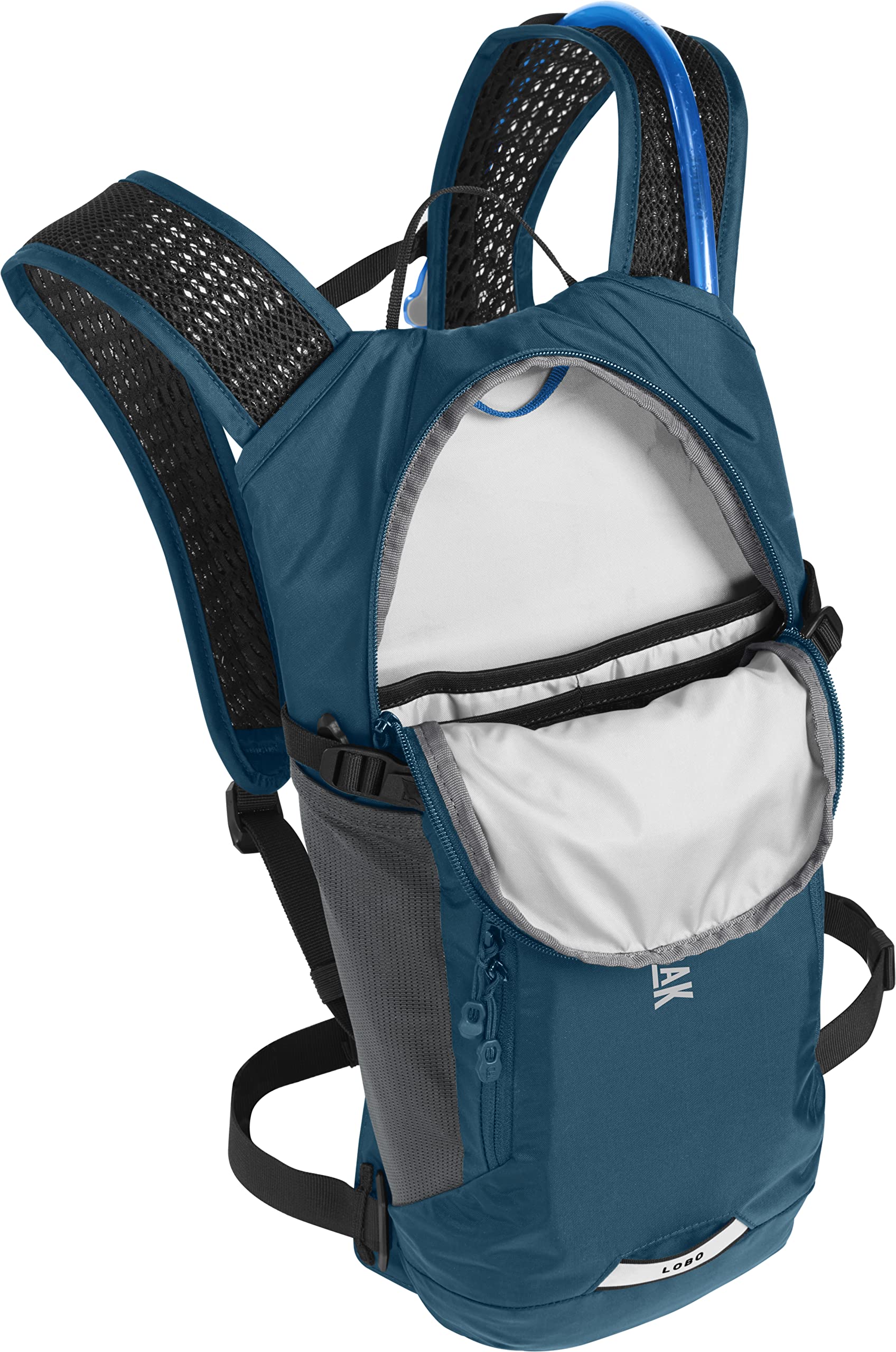 Camelbak Mochila de hidrataciónLobo 9 70Oz
