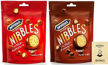 ノバク•チョコビです。 話題の「ドバイチョコパフェ」が復活販売！MAX PISTACHIO × あい