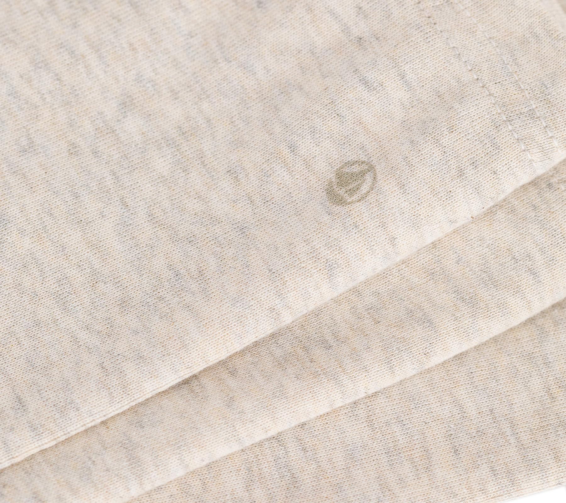 Petit Bateau Legging Bébé garçon