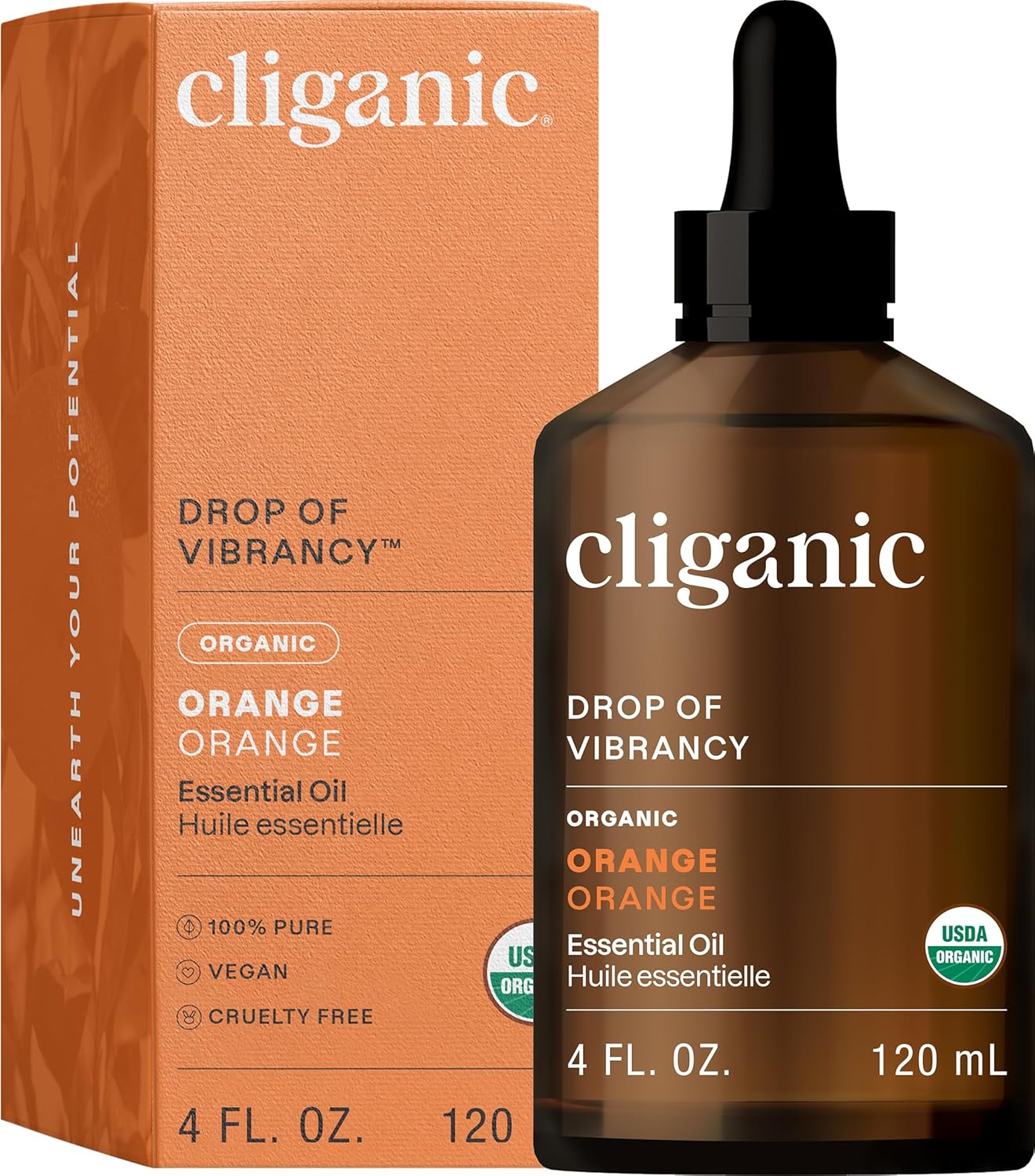 4 Fl Oz (Pack of 1)