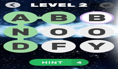 Hard Game #TOP3
