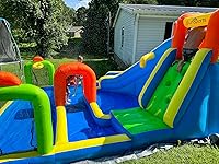 Review Image by Monica Manuel Monica Manuel