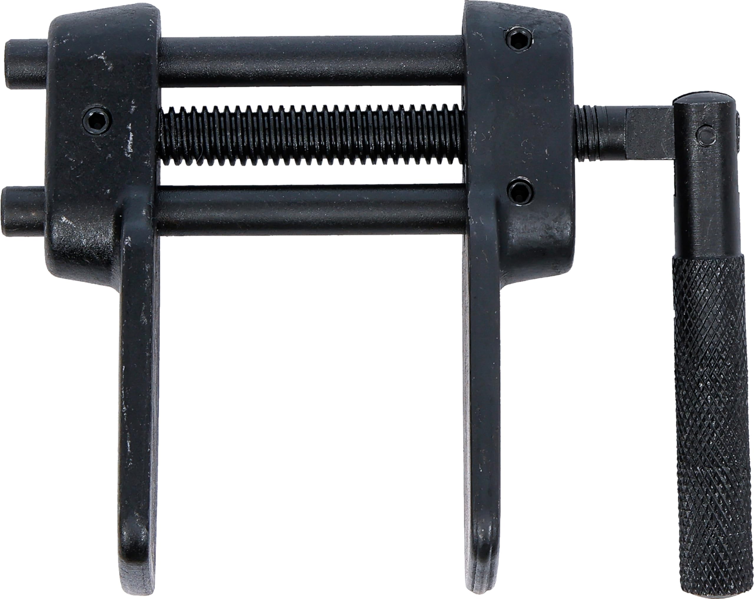 BGS 67309 | Adattatore arretratore pistoncini freni con doppia guida | universale