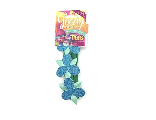 Best 10 Trolls Accessories For Kids And Adults