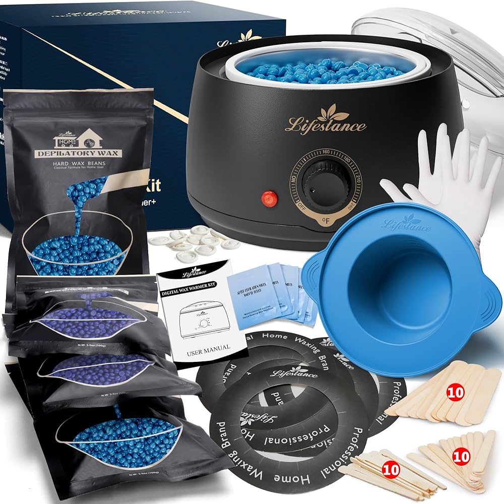 ライフエッセンス600ml＆フィルターセット エコウォーターフィルター2種&ライフエッセンス600ml×2本セット ライフ