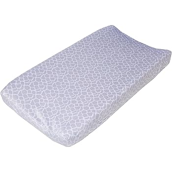 just born animal kingdom