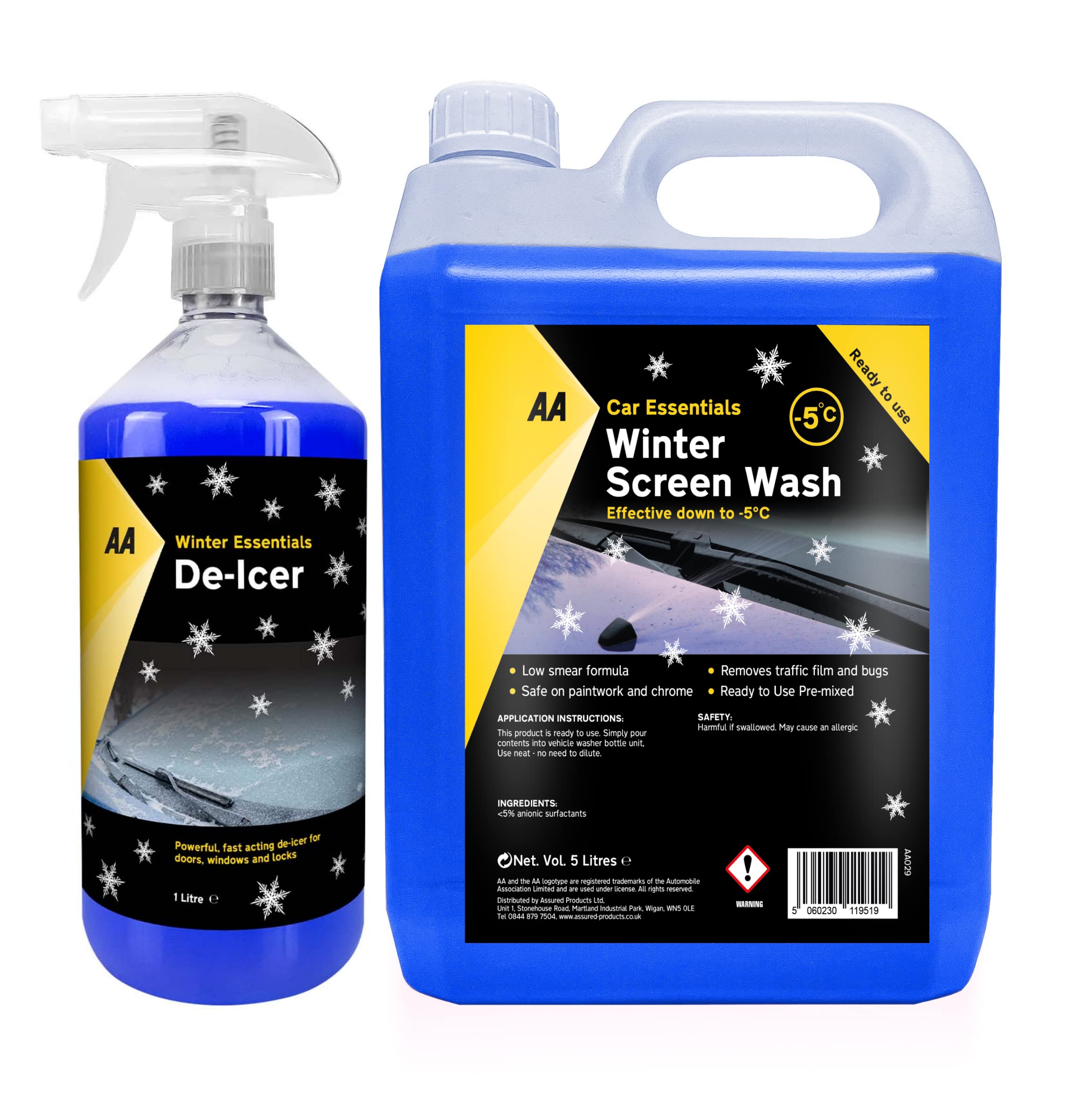 Albums 100+ Pictures De Icer For Cars Stunning