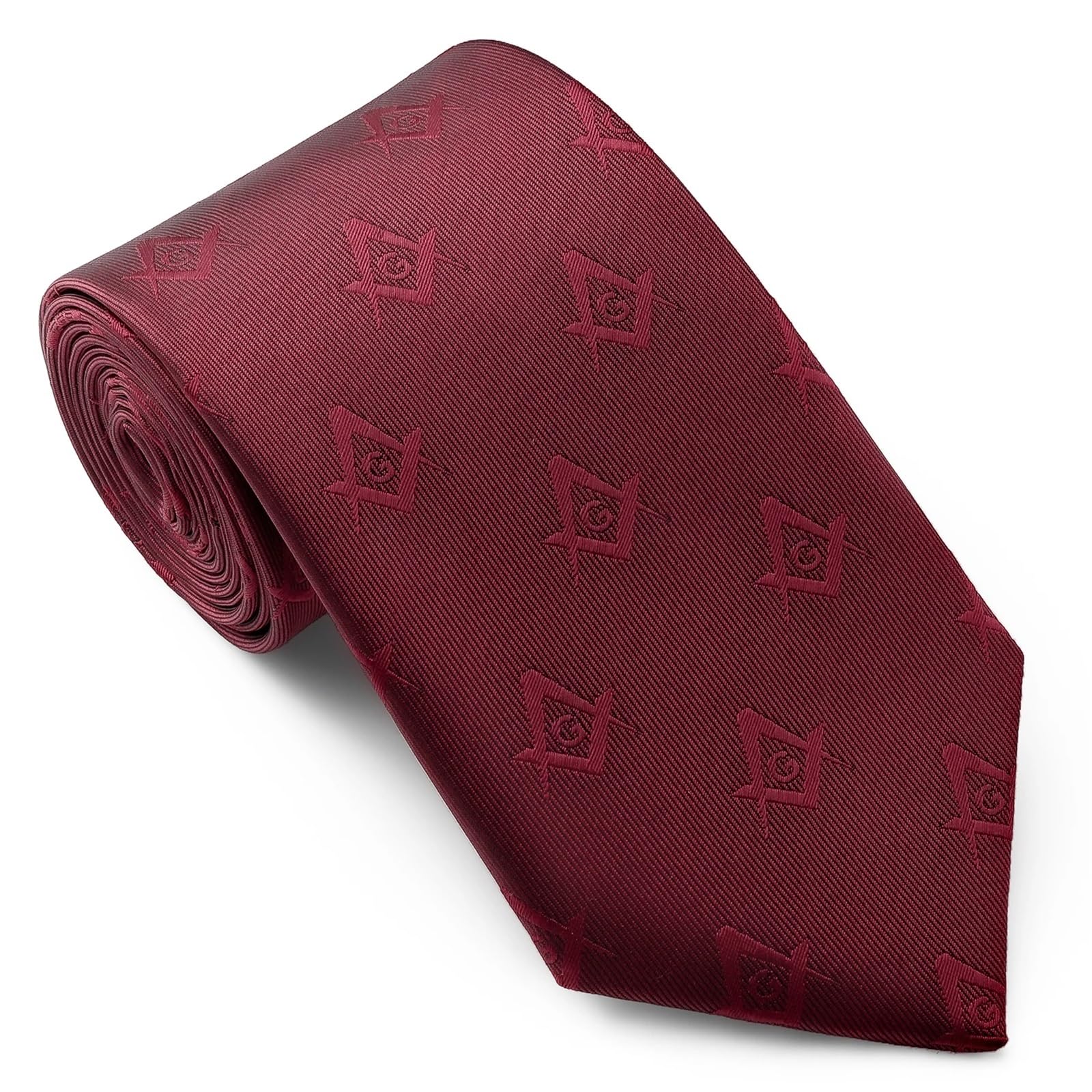 Corbatas de Hombre Corbatas for hombres Corbata for
