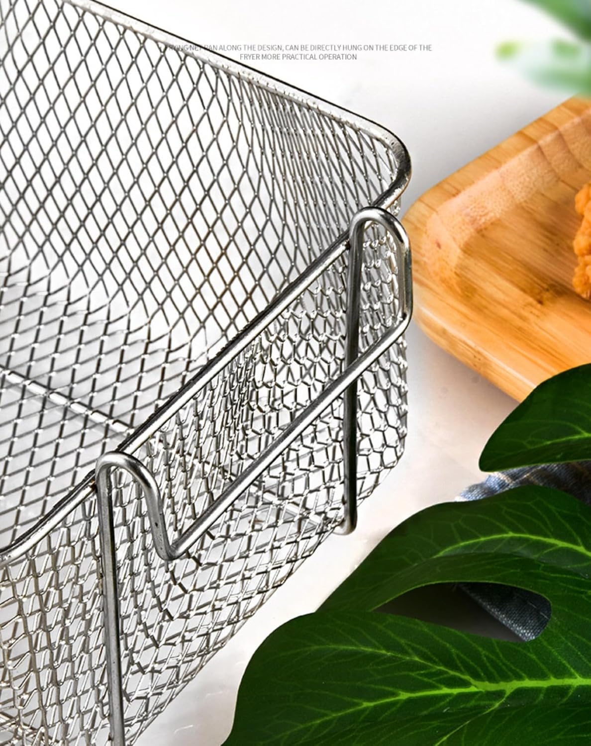 古伊万里 蕎麦猪口 古伊万里 小紋柄 広東型 筒盃 蕎麦猪口 古美術