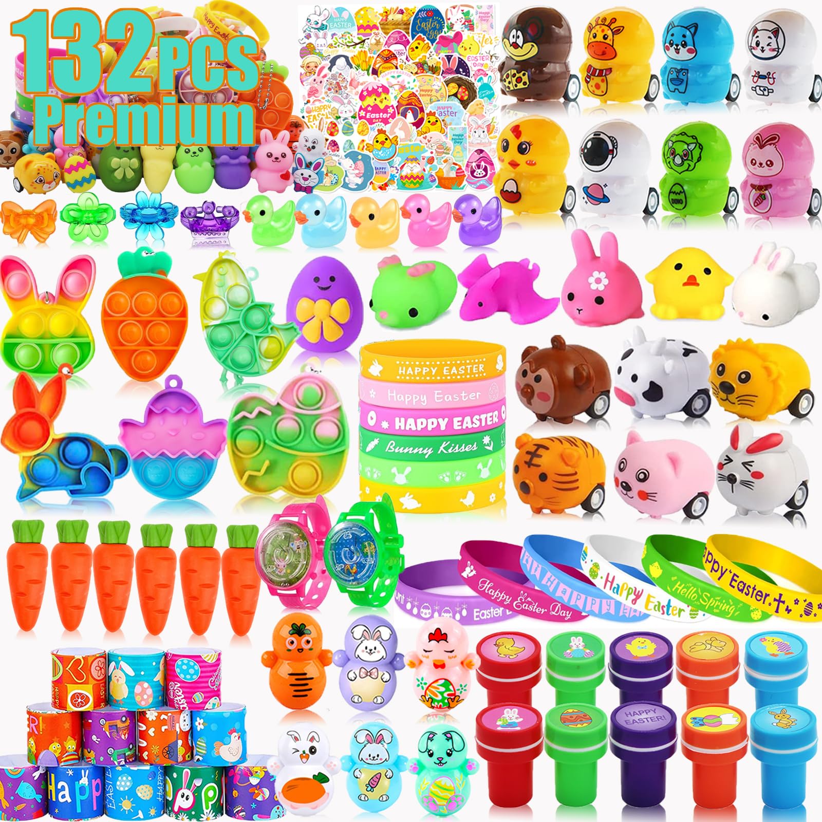 product_img5