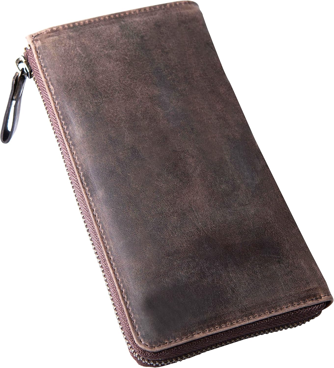 美品 COACH長財布＋ふわりちゃん セット／単品OK ¥19000」 楽天市場