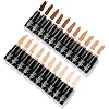 Product Photo 5