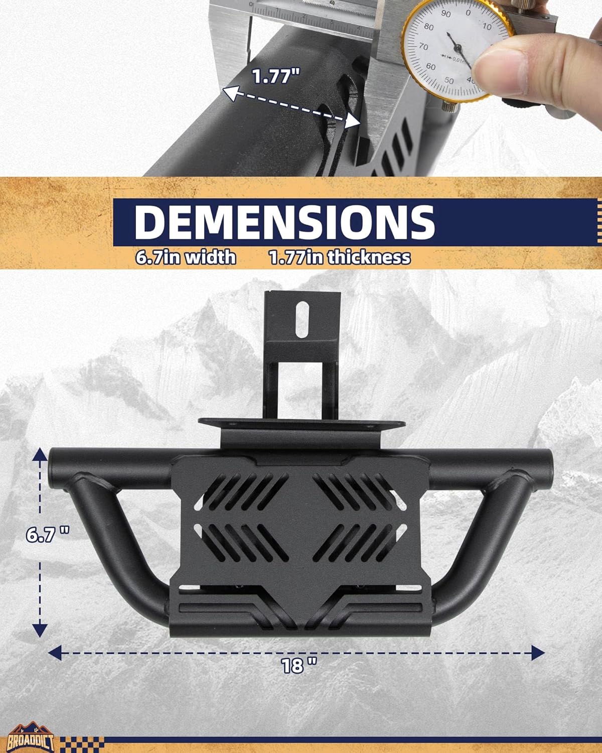 https://m.media-amazon.com/images/I/810CAzWtigL._AC_SL1500_.jpg